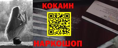 MDMA Среднеуральск