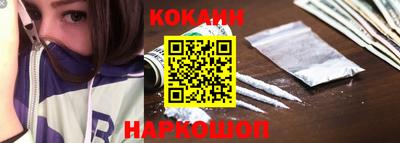 MDMA Среднеуральск