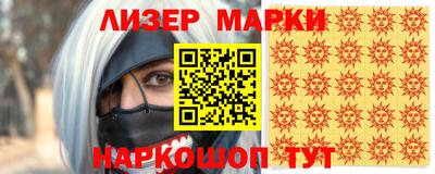 MDMA Среднеуральск
