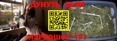 MDMA Среднеуральск