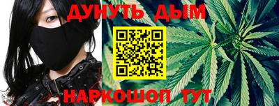MDMA Среднеуральск