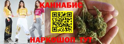 MDMA Среднеуральск