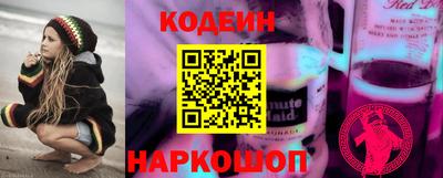 MDMA Среднеуральск