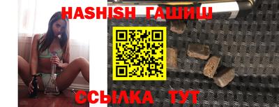 MDMA Среднеуральск