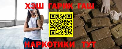 MDMA Среднеуральск